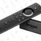 Amazon Fire Stick | $30 | Amazon